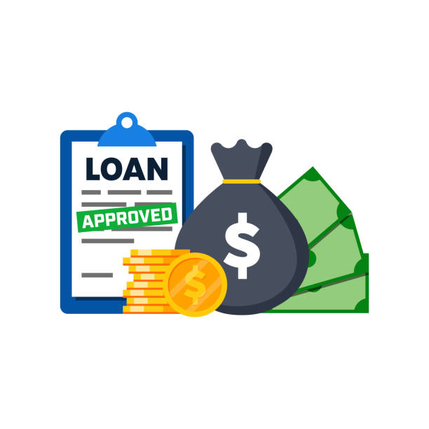 Loan Servicing and Management in Shamokin, PA